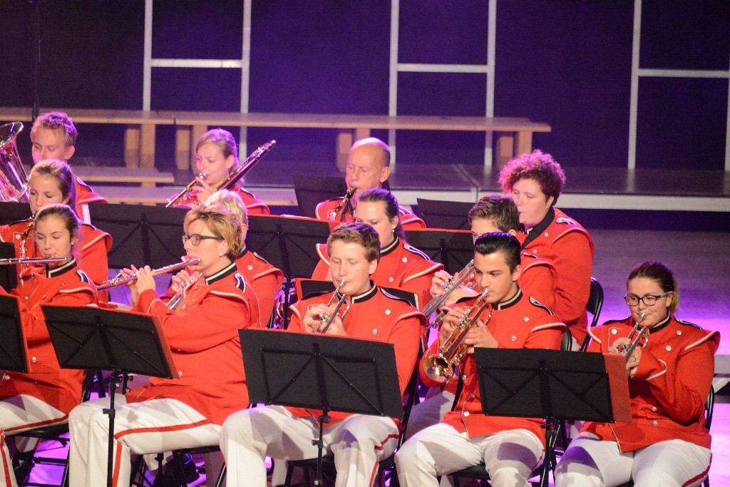 ../Images/Jubileumconcert 100 jaar Harpe Davids 269.jpg